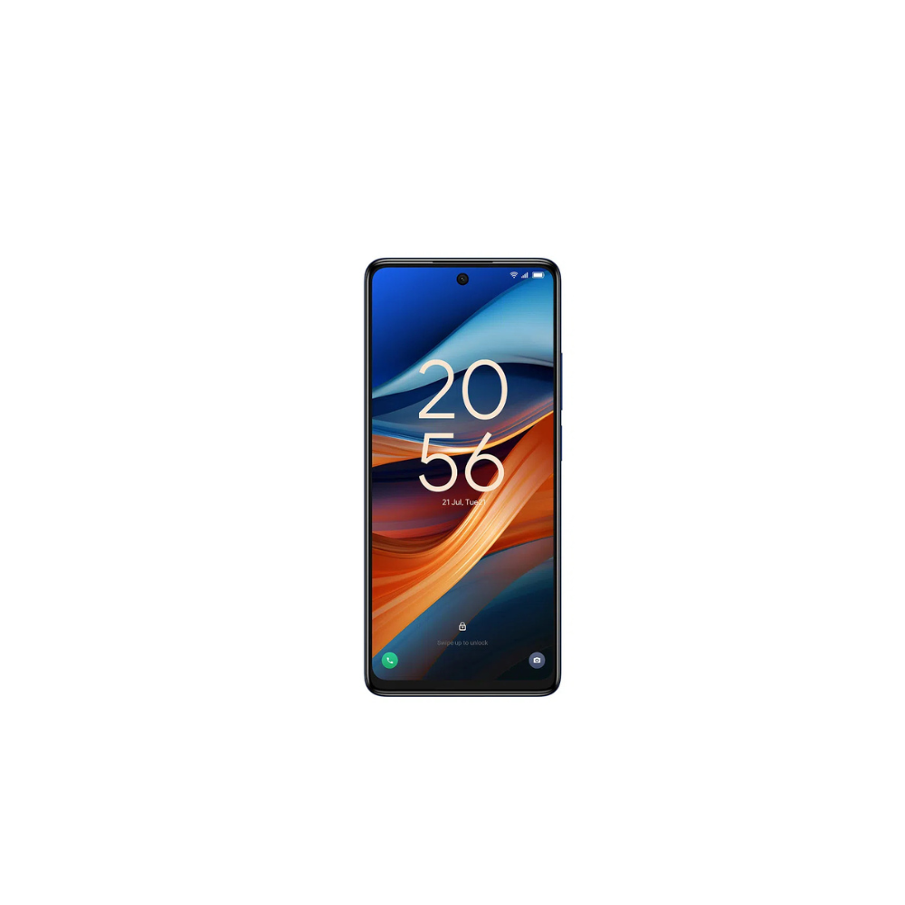 TCL 50 SE 6GB 256GB - BLUE thumbnail 2