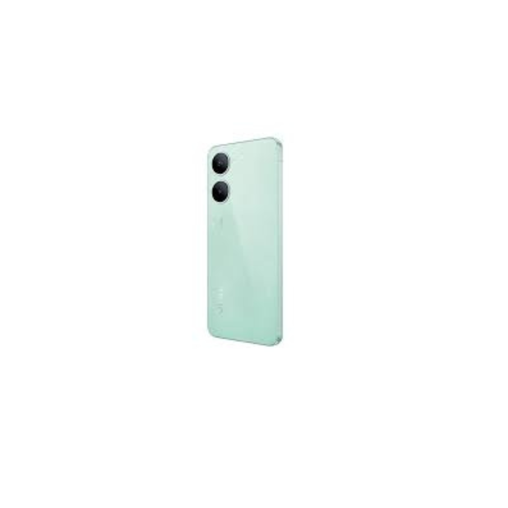 VIVO Smart Phone 03(4+64GB)-GREEN thumbnail 2