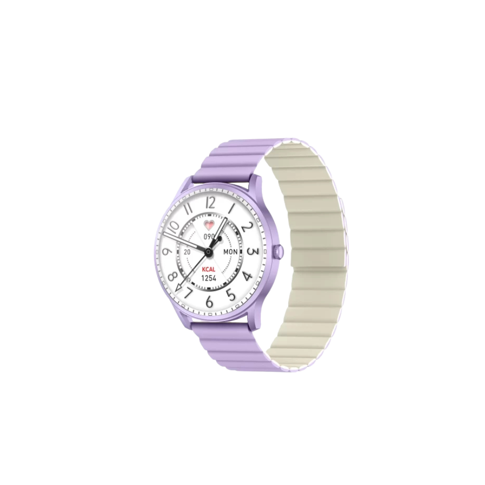 KIESLECT LADY WATCH LORA  thumbnail 5
