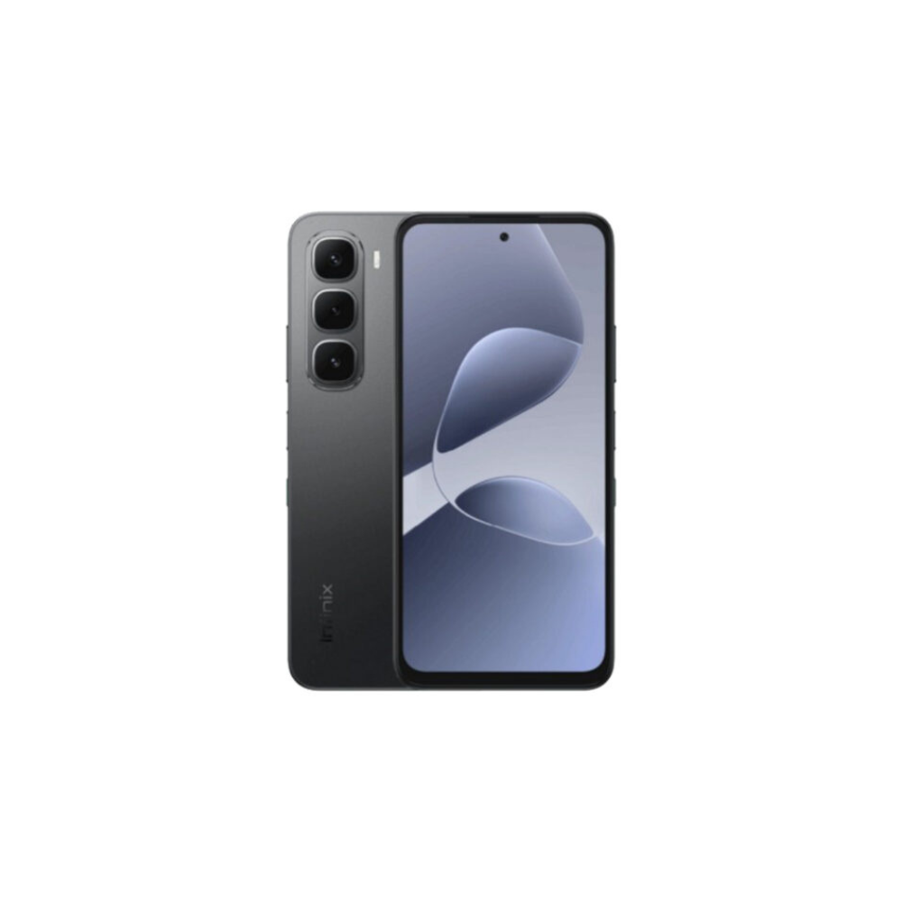 INFINIX HOT 60  thumbnail 1