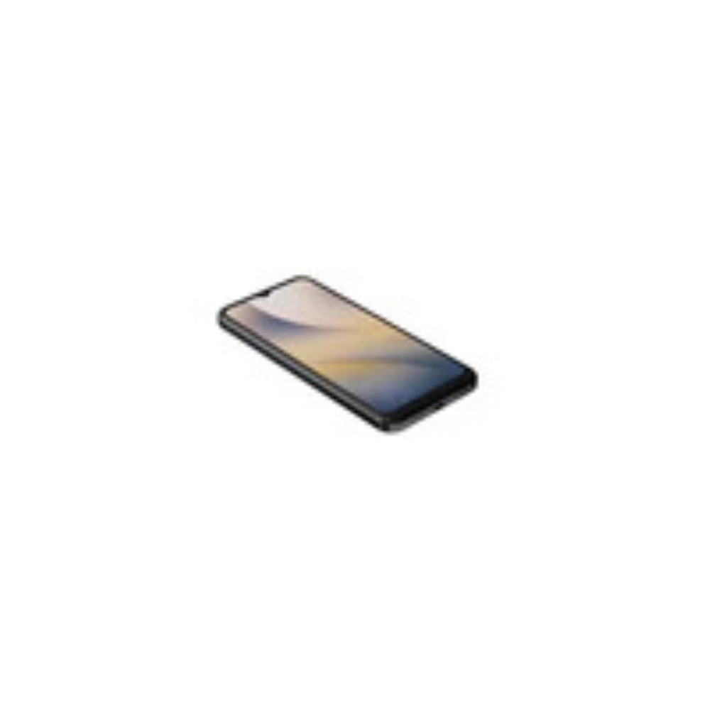 HOTWAV NOTE 13 4+128GB MIDNIGHT BLACK  thumbnail 4