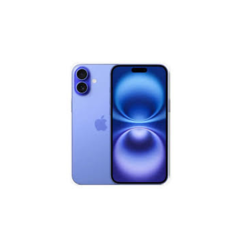 I Phone 16 Plus - 512 GB thumbnail 4