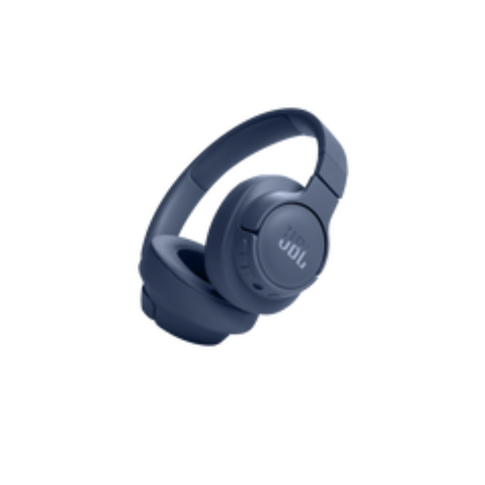 JBL TUNE 720BT - BLACK thumbnail 4