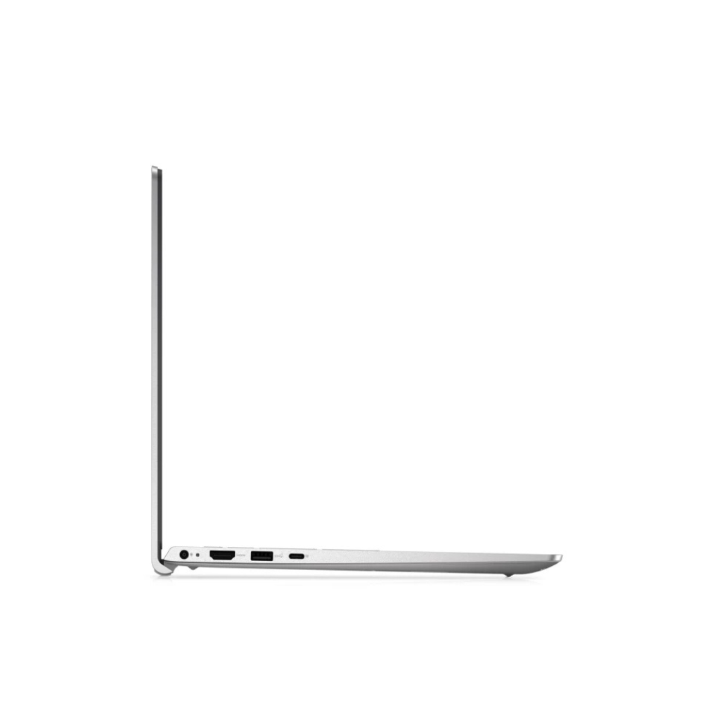 DELL3520 I5  thumbnail 5