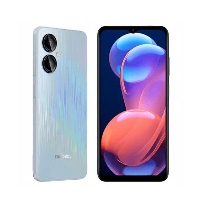 PHONE & TABS