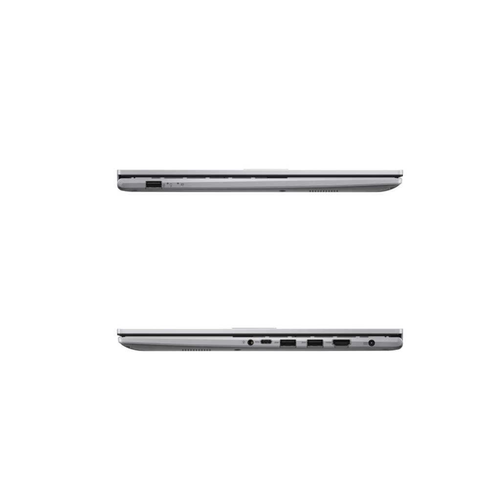 ASUS 3856 I3  SILVER thumbnail 5