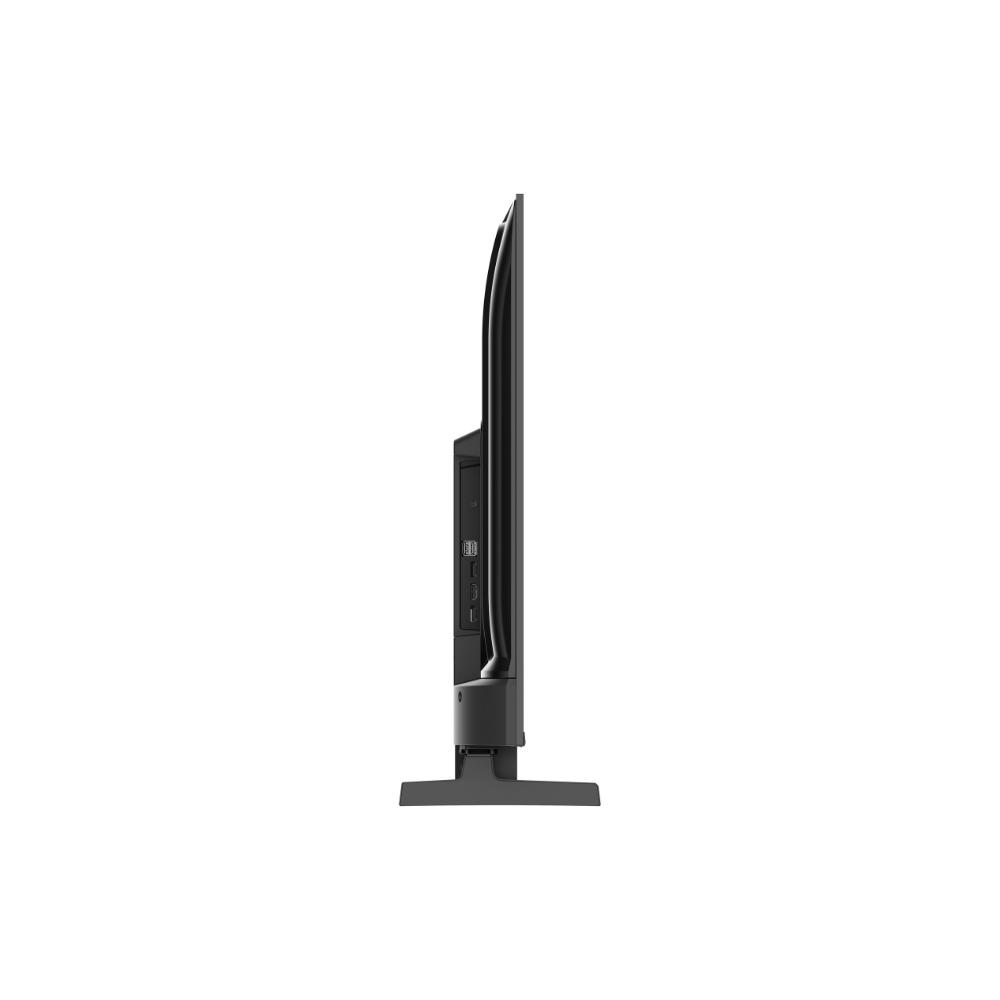 V MAX 43'' TIZEN  SMART FHD TV thumbnail 3