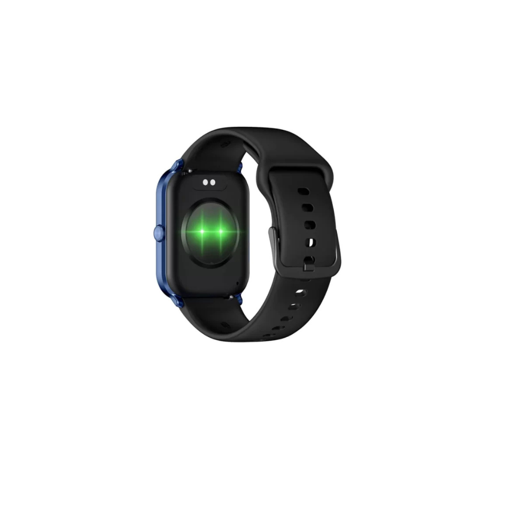 KIESLECT LADY WATCH KS MINI-BLUE thumbnail 3