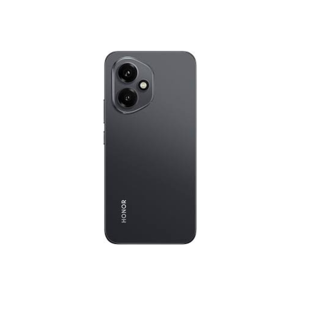 HONOR H400  12GB 256GB - MIDNIGHT BLACK thumbnail 6