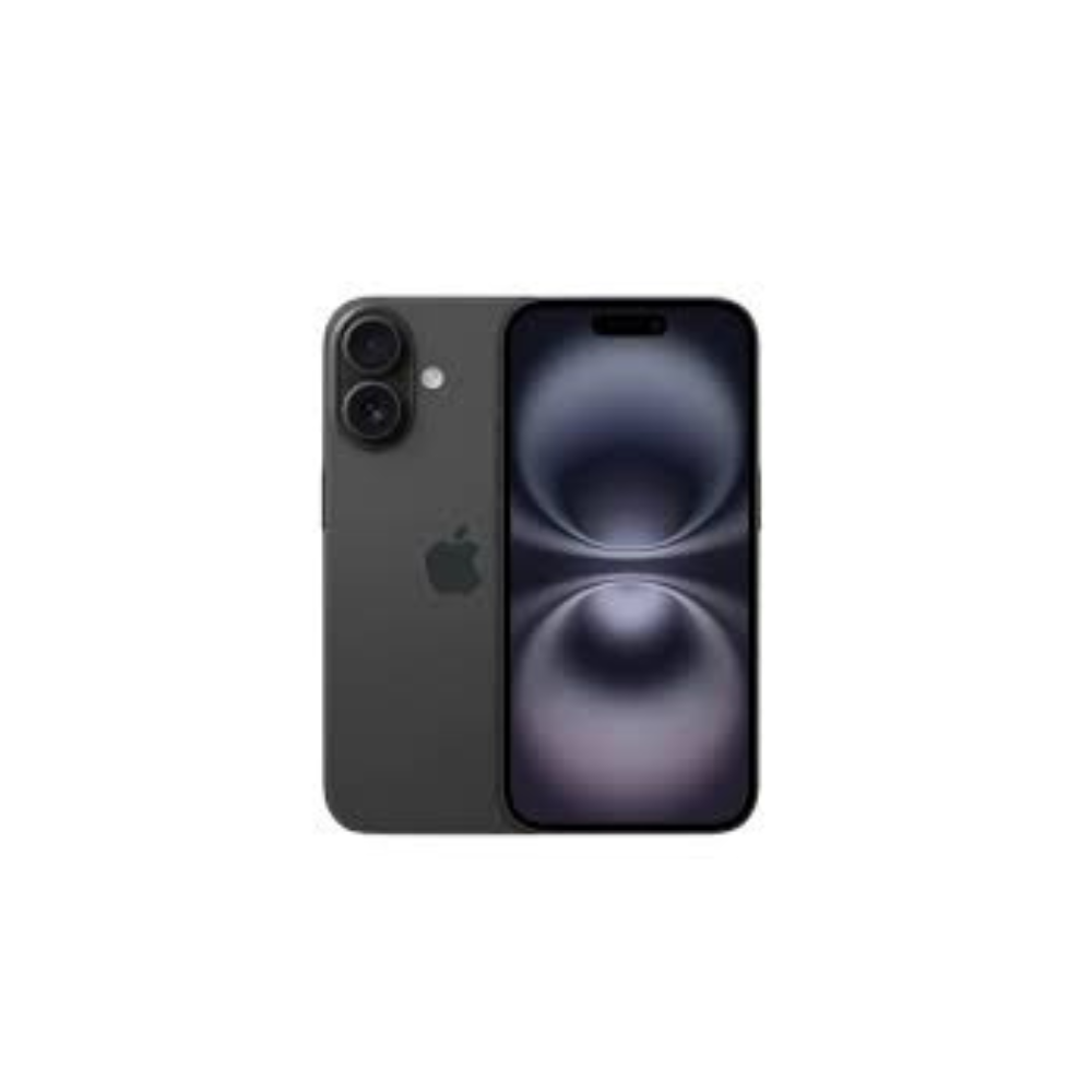 I Phone 16 Plus - 512 GB thumbnail 1