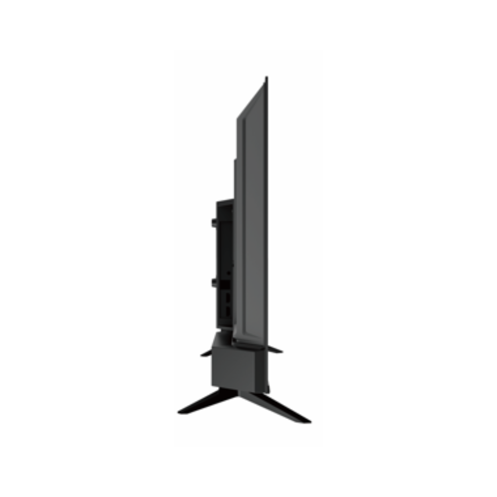 KONKA 32’’ Digital HD TV thumbnail 4
