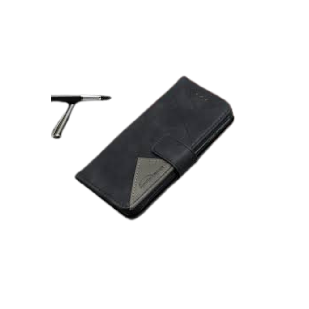 REDBEAT D5 BLACK COLOUR BACK COVER thumbnail 3