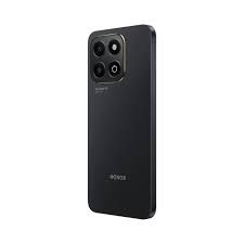HONOR X6B  6GB 128GB thumbnail 5