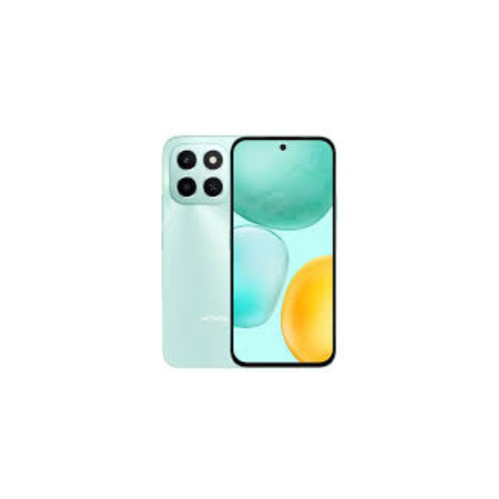 HONOR X6C 6GB 128GB thumbnail 1