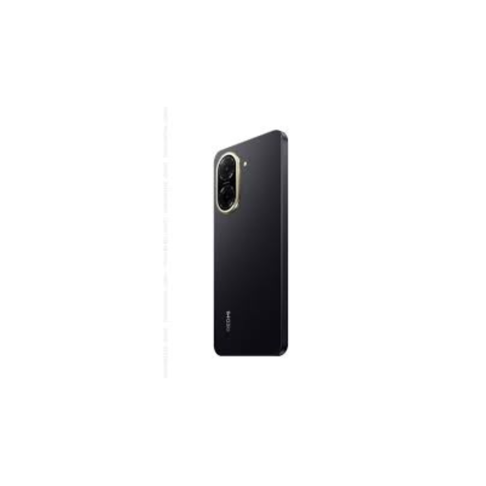 REDMI A5 3GB 64GB  thumbnail 4