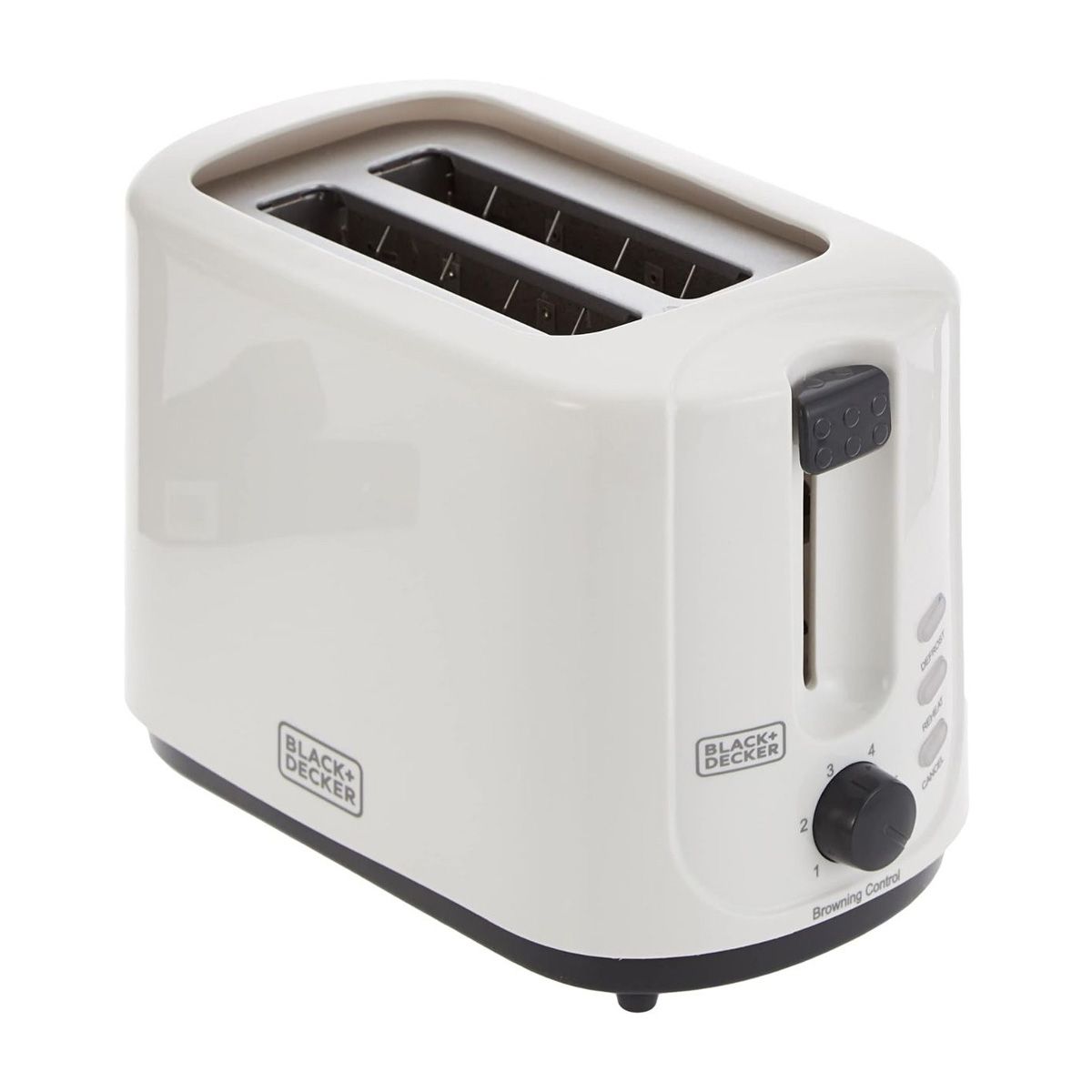BLACK+DECKER TOASTER thumbnail 3