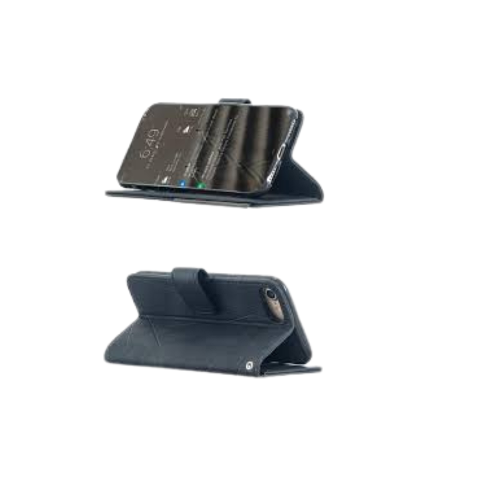 REDBEAT D5 BLACK COLOUR BACK COVER thumbnail 2