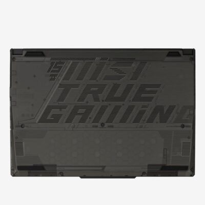 MSI CYB-3050 14GEN I7 -BLK thumbnail 3