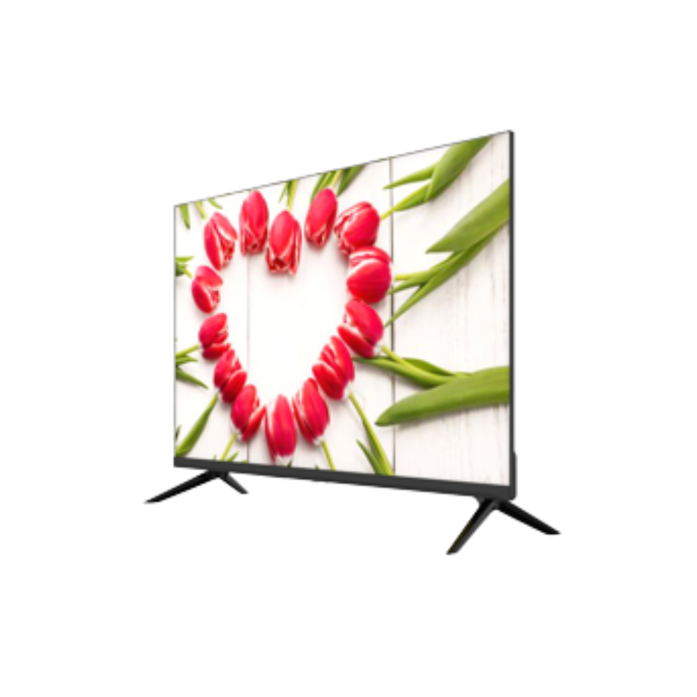 KONKA 32’’ HD TV