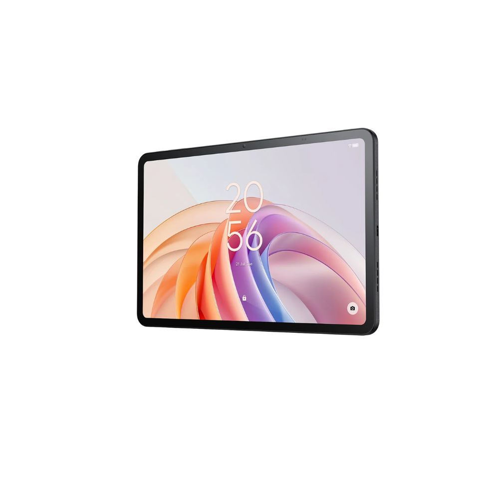TCL TAB 11 FE  4GB 128 GB-GRAY thumbnail 4