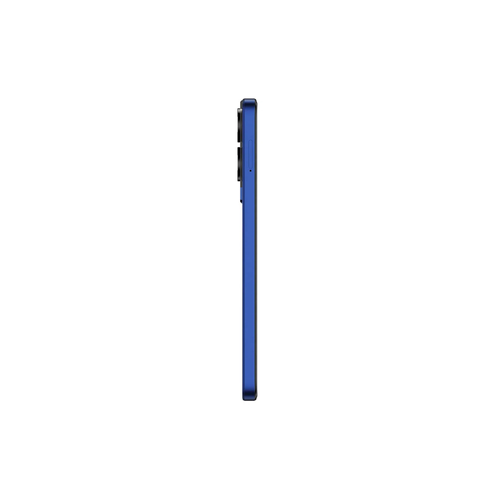 TCL 50 SE  thumbnail 6