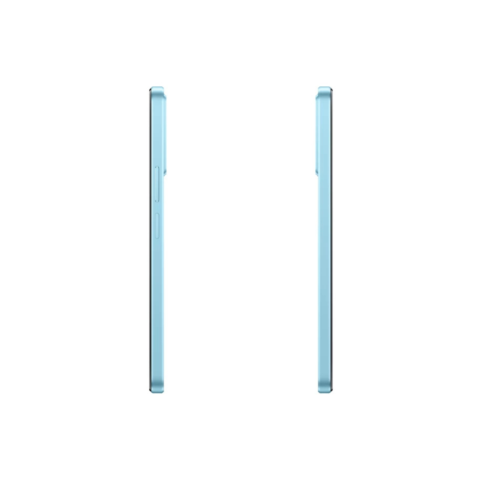 HONOR X5B 4GB 64GB - MIDNIGHT BLACK thumbnail 2