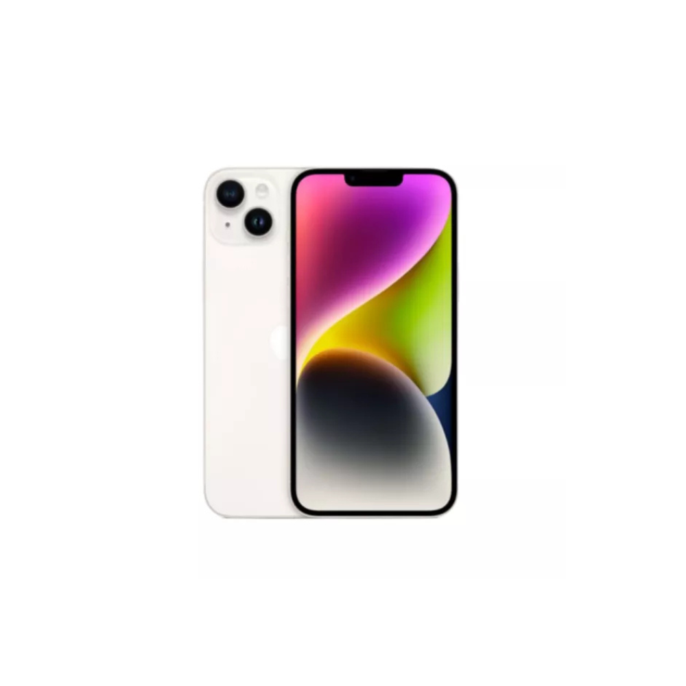 I Phone 14 - 128 GB thumbnail 4