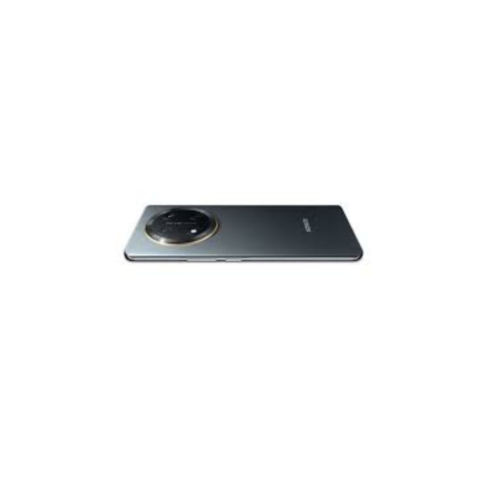 HONOR X9C 12GB 256GB-TITANIUM BLACK thumbnail 3