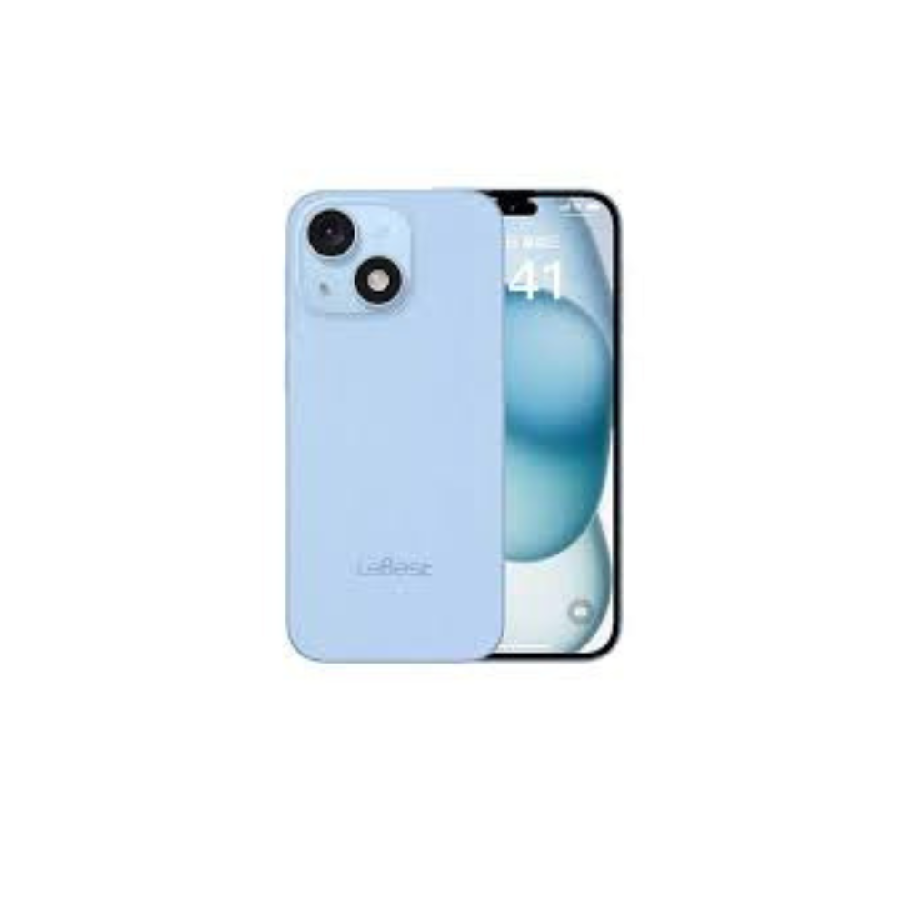 LEBEST L2 4GB 128GB -2025 thumbnail 4