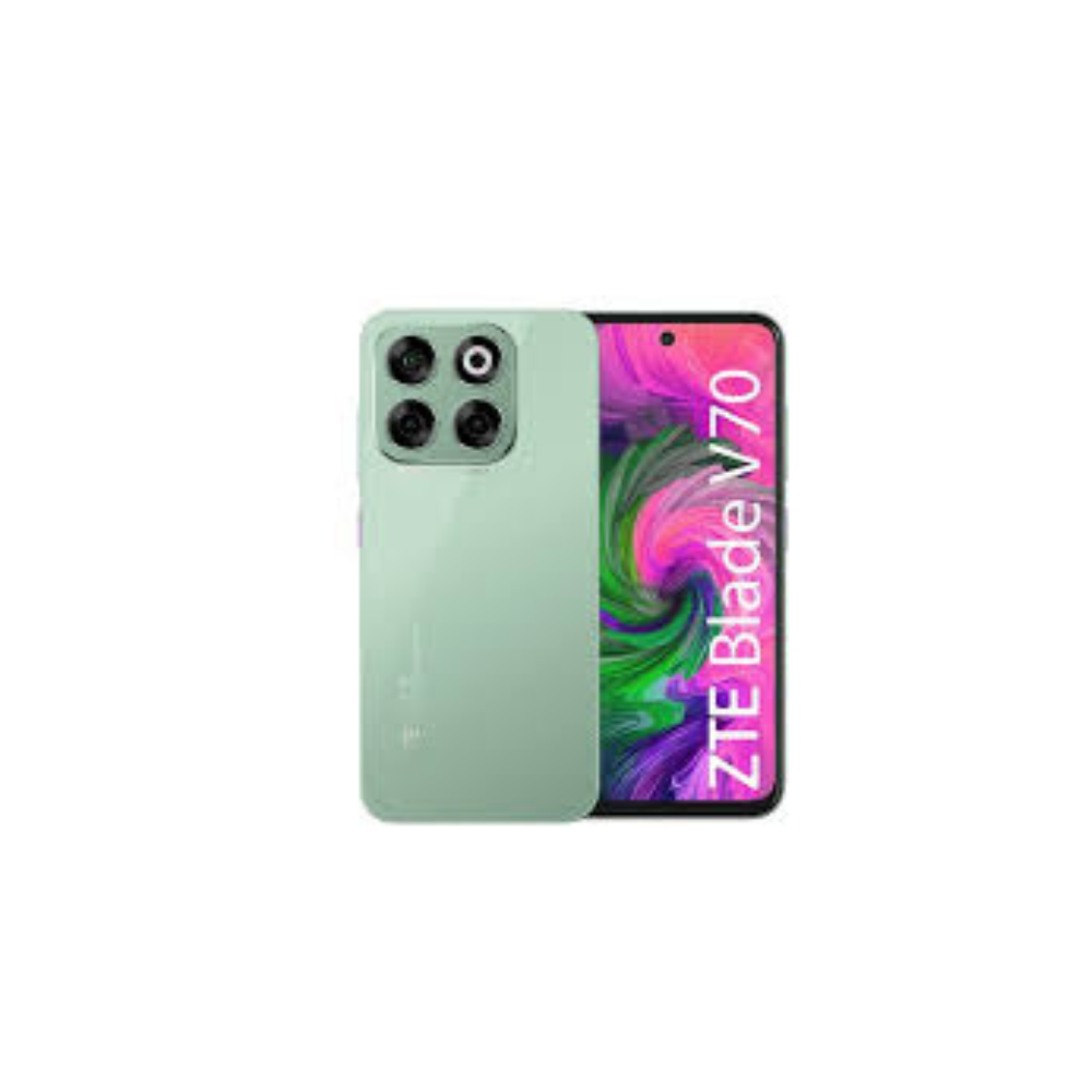 NUBIA V70 DESIGN 8GB 128GB thumbnail 2