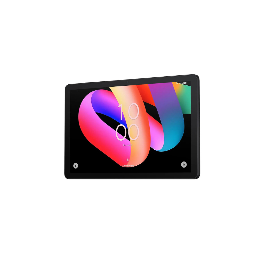 TCL TAB 10L GEN 3 4GB 64 GB-GRAY thumbnail 4