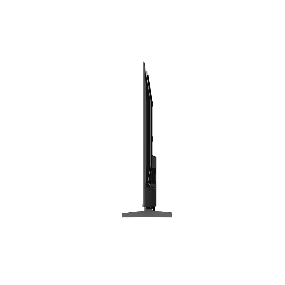 V MAX 43'' TIZEN  SMART FHD TV thumbnail 4