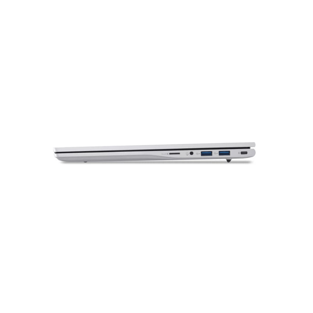 ACER AL15-72P-52J2 13TH GEN I5 - LIGHT SILVER thumbnail 4