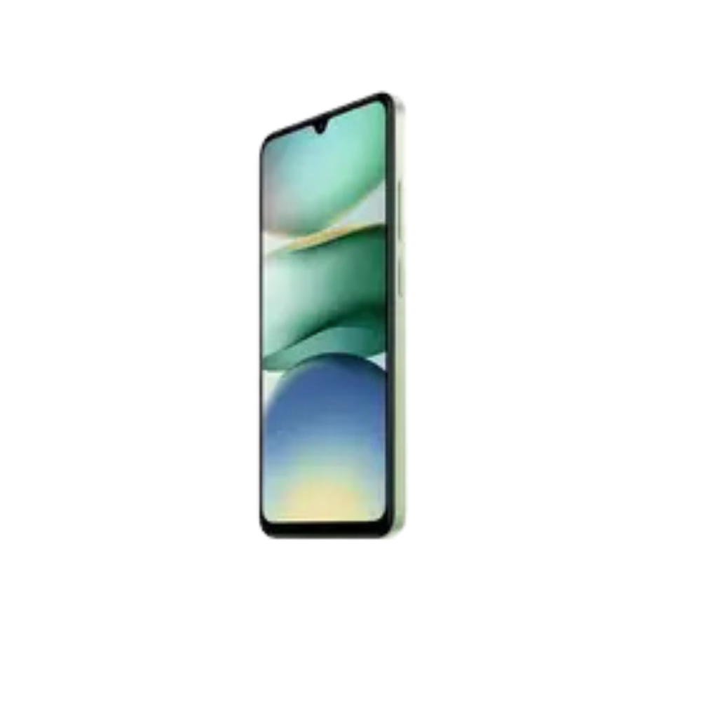 REDMI A5 4GB 128GB - SANDY GOLD thumbnail 3
