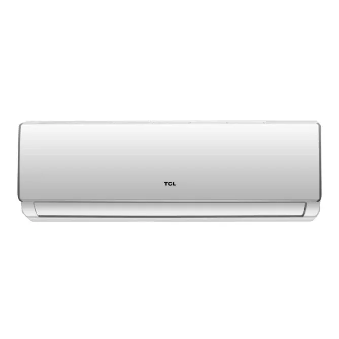 TCL WALL MOUNTED SPLIT TYPE NON INVERTER 12000 BTU thumbnail 1