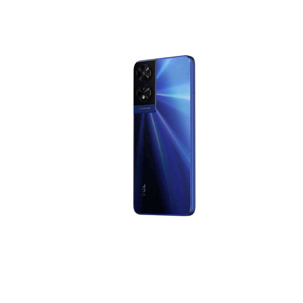 TCL 50 SE  thumbnail 7