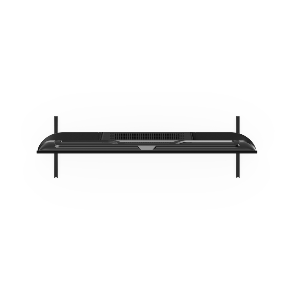 V MAX 32'' TIZEN SMART HD TV thumbnail 4