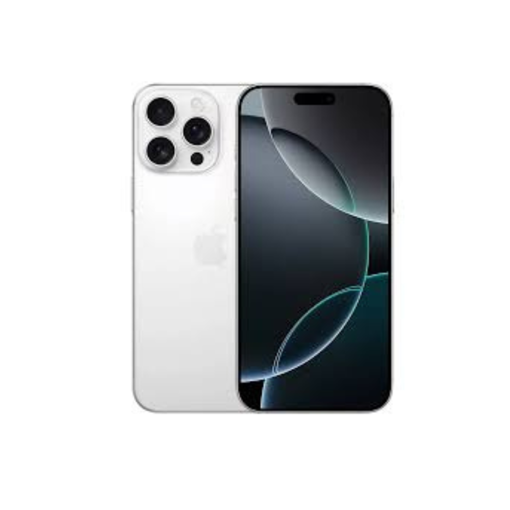 I Phone 16 Pro -01 TB thumbnail 1