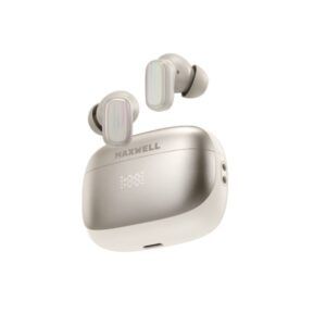 MAXBUDS SERIES EARBUDS-BLUE thumbnail 2