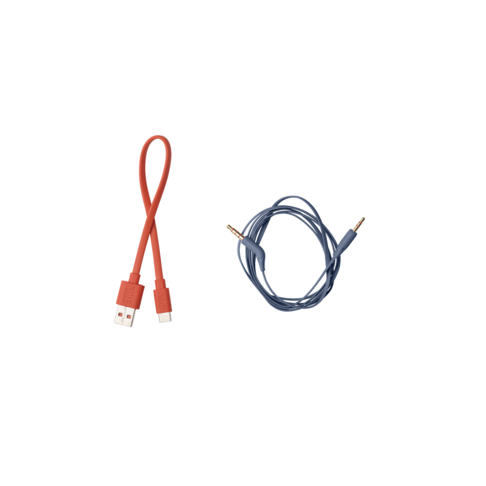 JBL TUNE 720BT - BLACK thumbnail 6