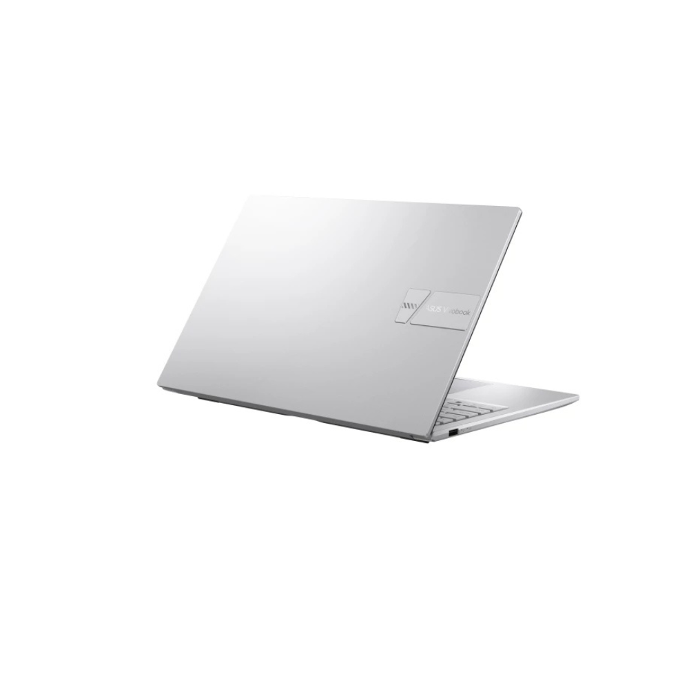 ASUS 3856 I3  SILVER thumbnail 6
