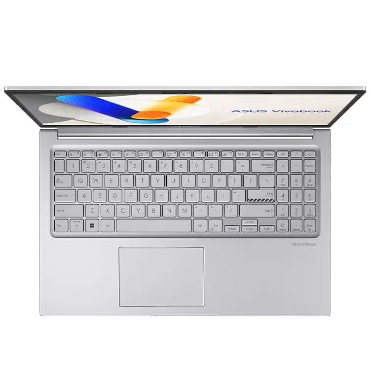 ASUS 5850 LAP TOP thumbnail 2