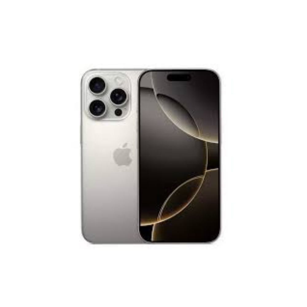 I Phone 16 Pro -01 TB thumbnail 2