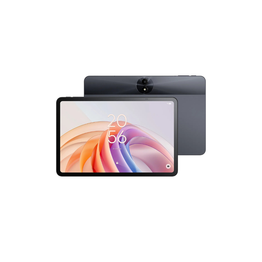 TCL TAB 11 FE  4GB 128 GB-GRAY thumbnail 1