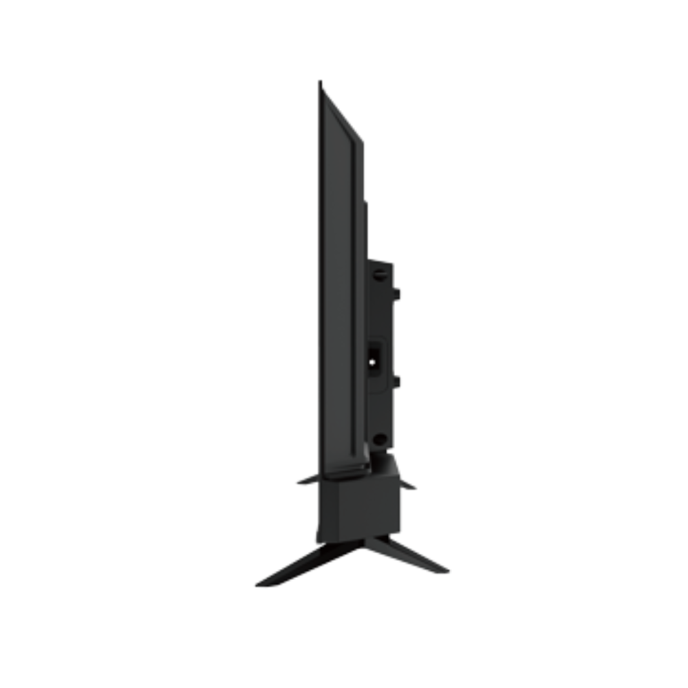 KONKA 32’’ Digital HD TV thumbnail 3