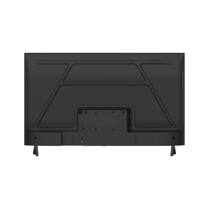 TCL 43 INCH FULL HD GOOGLE TV thumbnail 4
