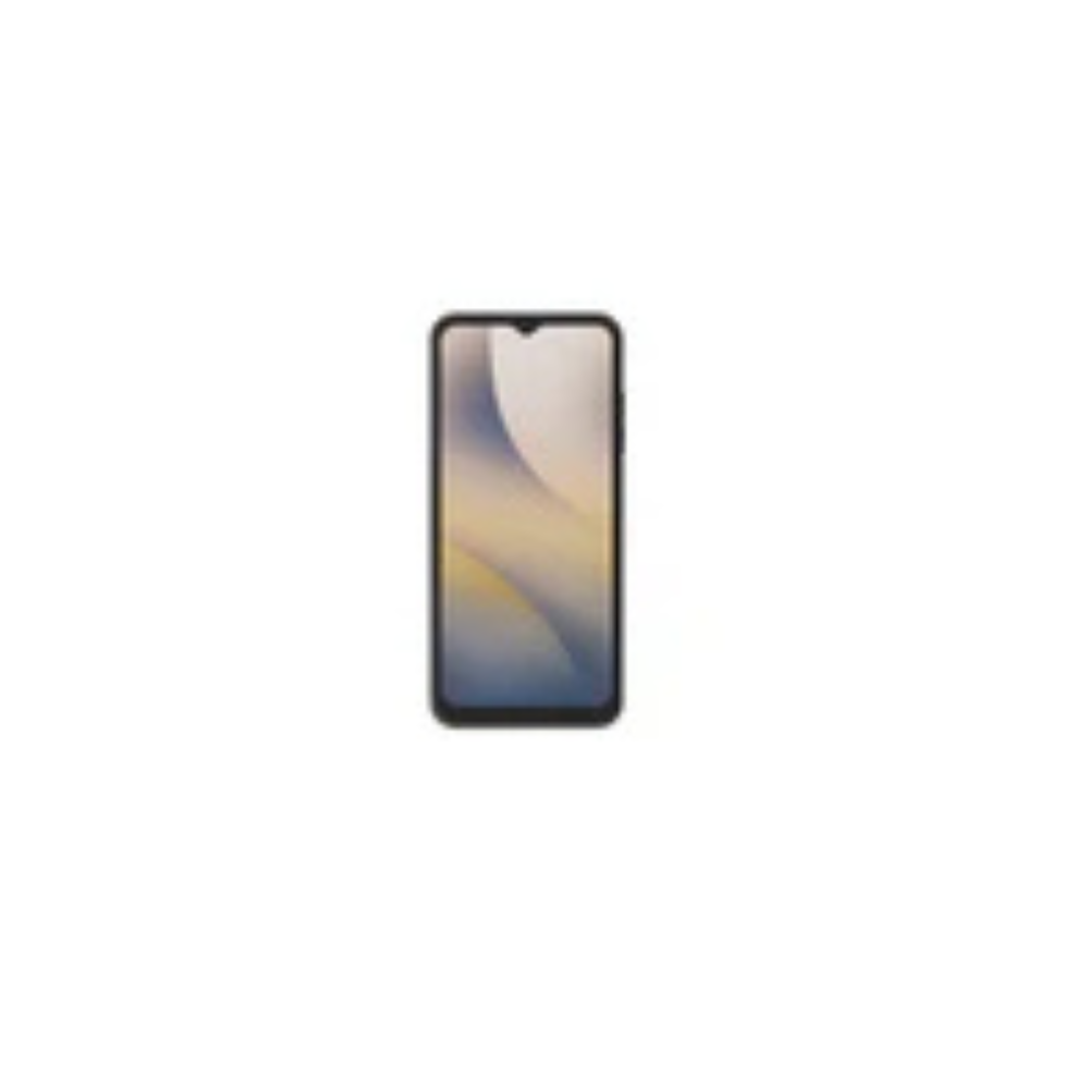HOTWAV NOTE 13 4+128GB MIDNIGHT BLACK  thumbnail 3