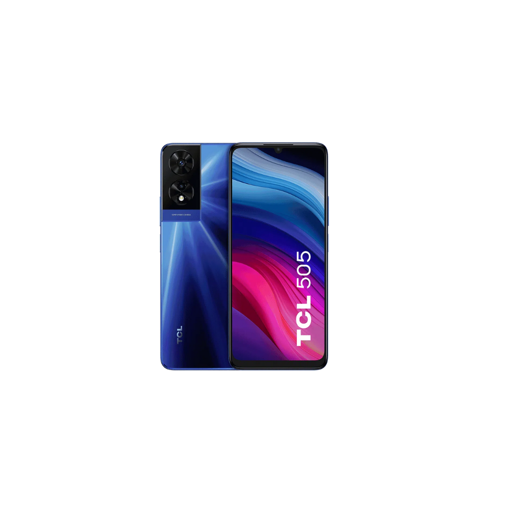 TCL 50 SE  thumbnail 1