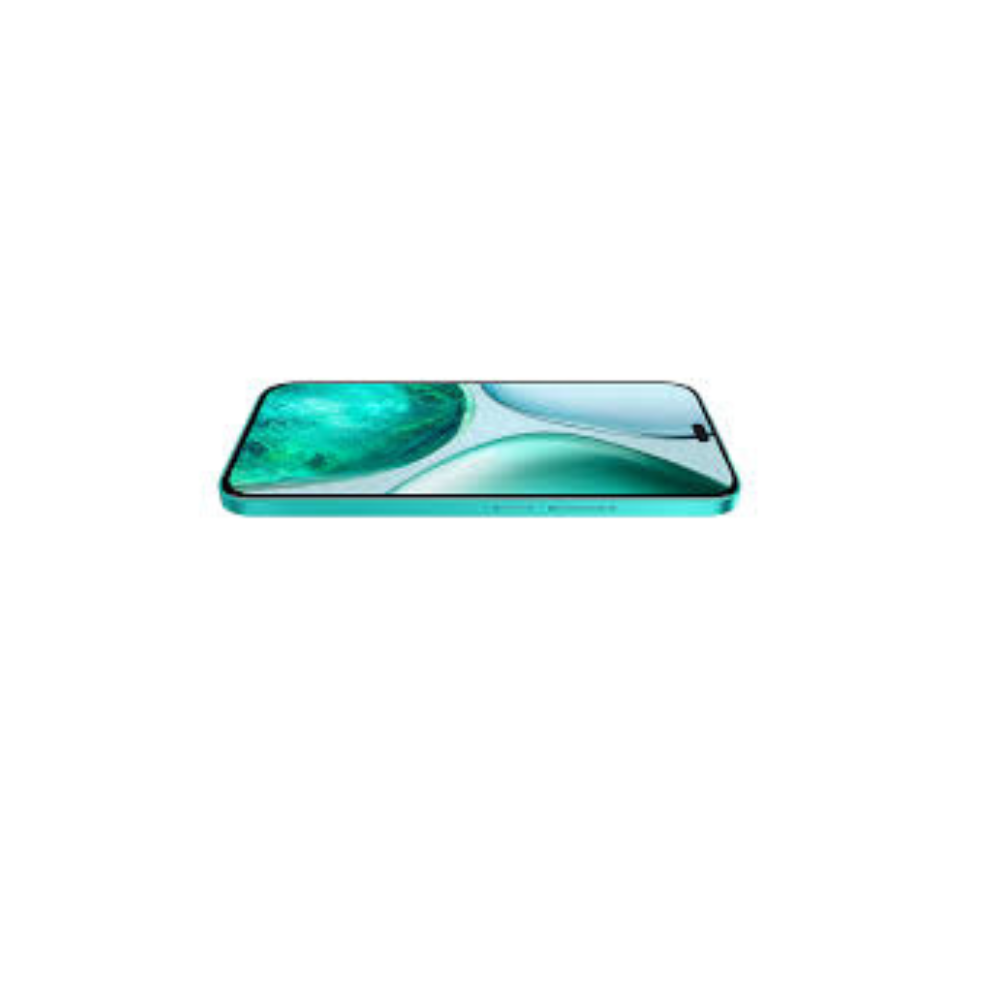 HONOR X8C 8GB 512GB- MARRS GREEN thumbnail 4