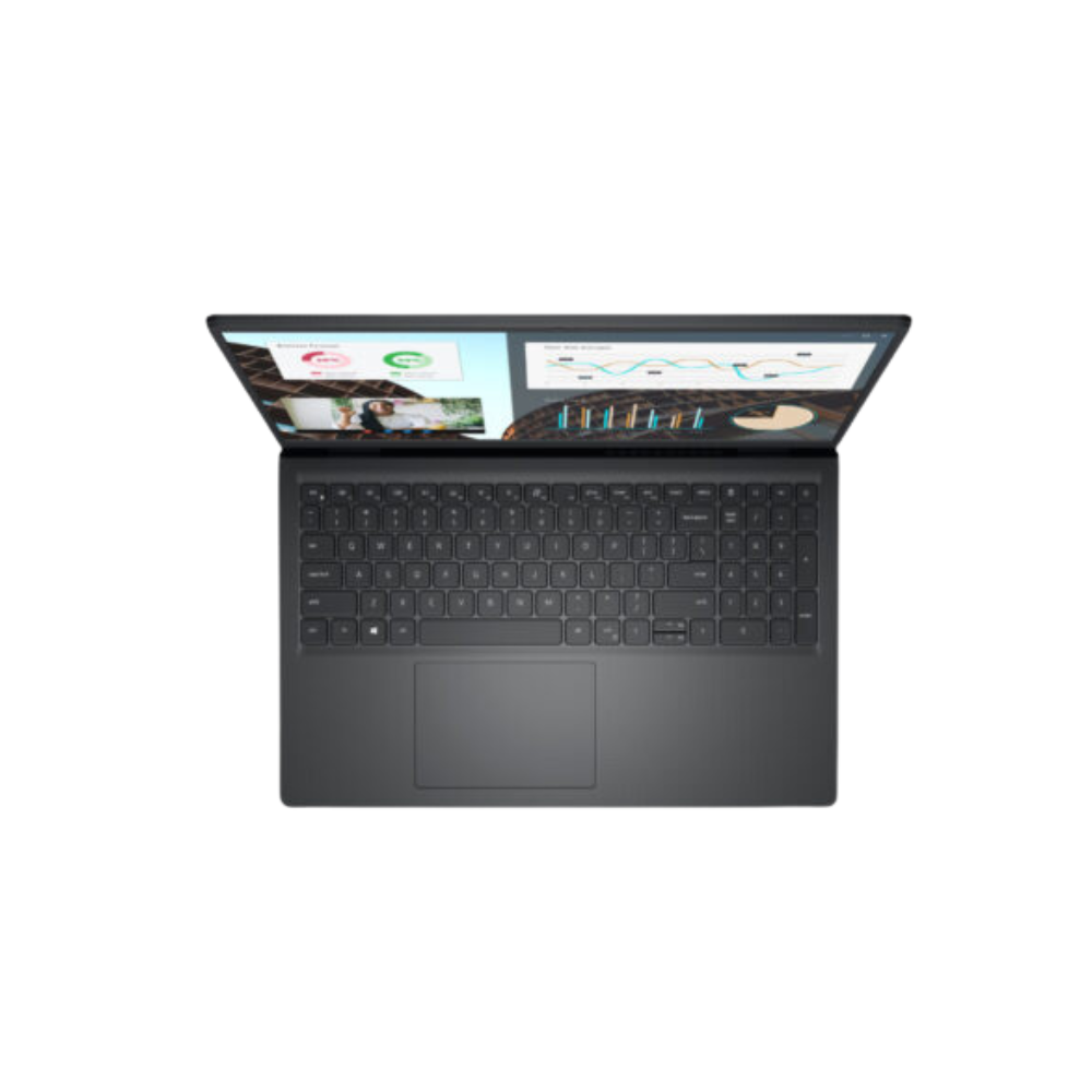 DELL3530 I7 thumbnail 2
